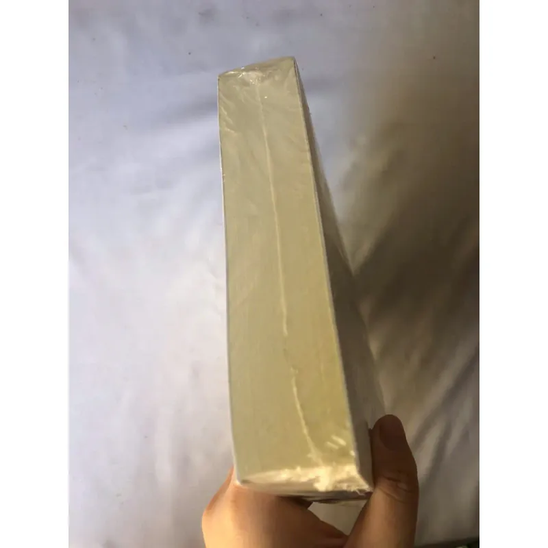 Súng, Vi Trùng Và Thép - Jared Diamond 747380