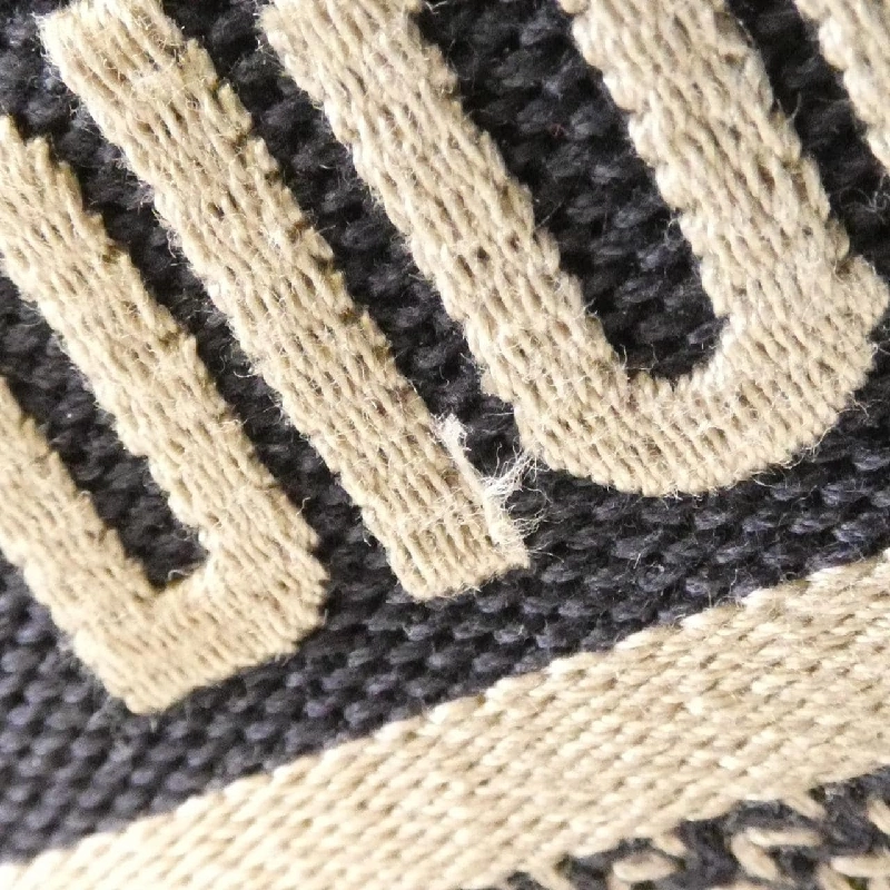 Túi xách Dior Oblique Dior Book Tote nhỏ M1265ZRIW 608484