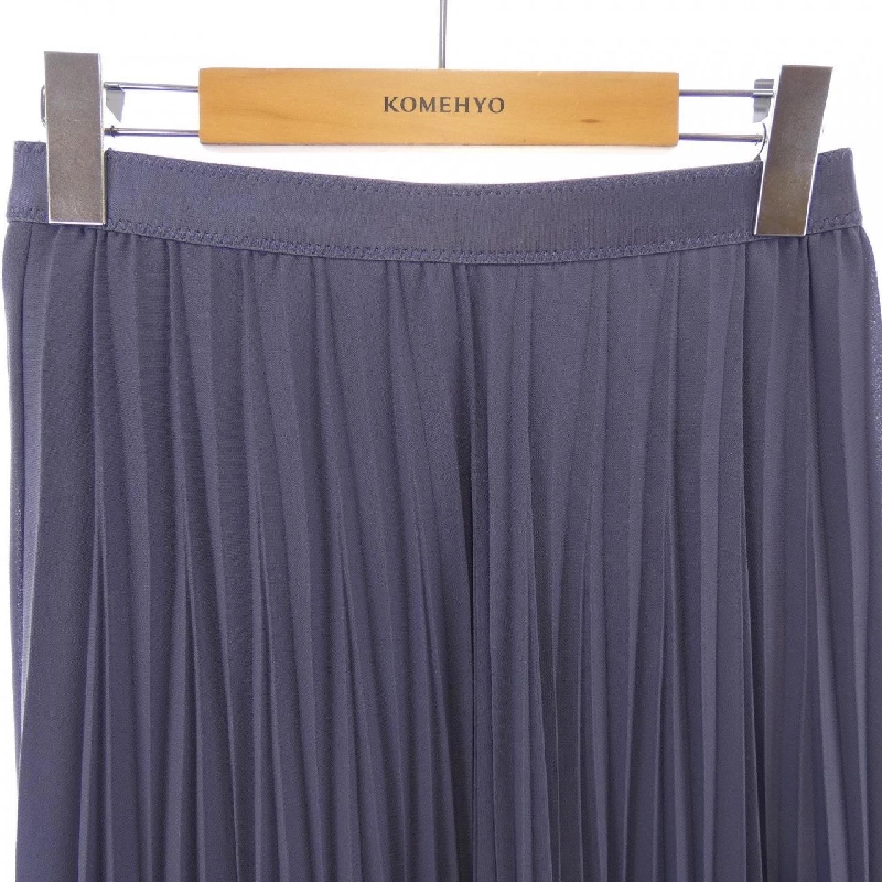 Áo váy ANAYI 102127-11-450-61-380 - Hàng hiệu Chính hãng 813793