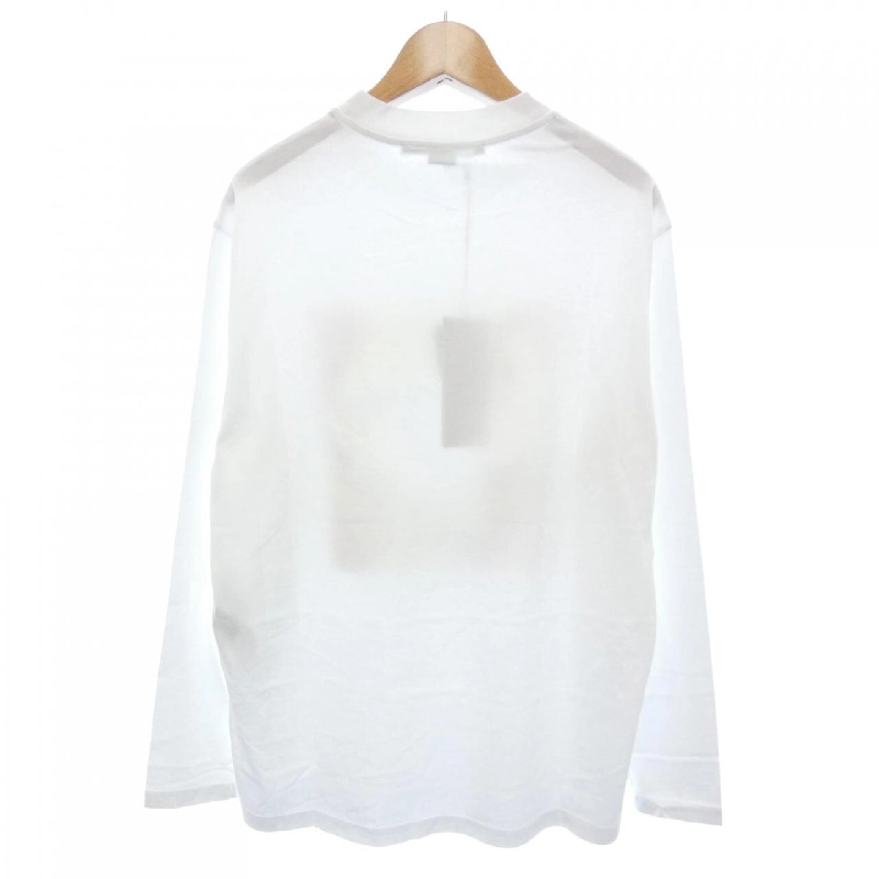 Áo thun Record Long T của Stella McCartney 633277