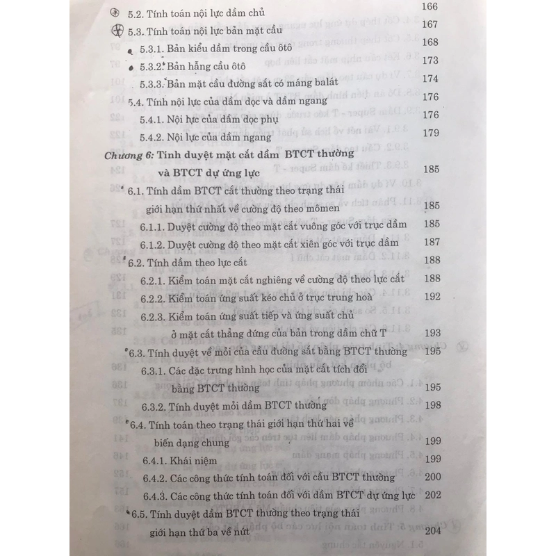 CẦU BÊ TÔNG CỐT THÉP( Tập I ) 464179