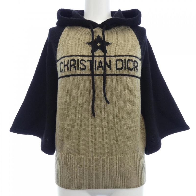 【Mã giảm giá】Áo khoác Christian Dior 645262