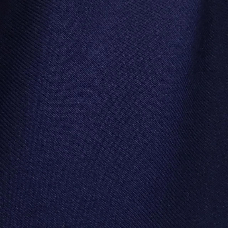 【Mã giảm giá】Quần PLAIN PEOPLE 656259