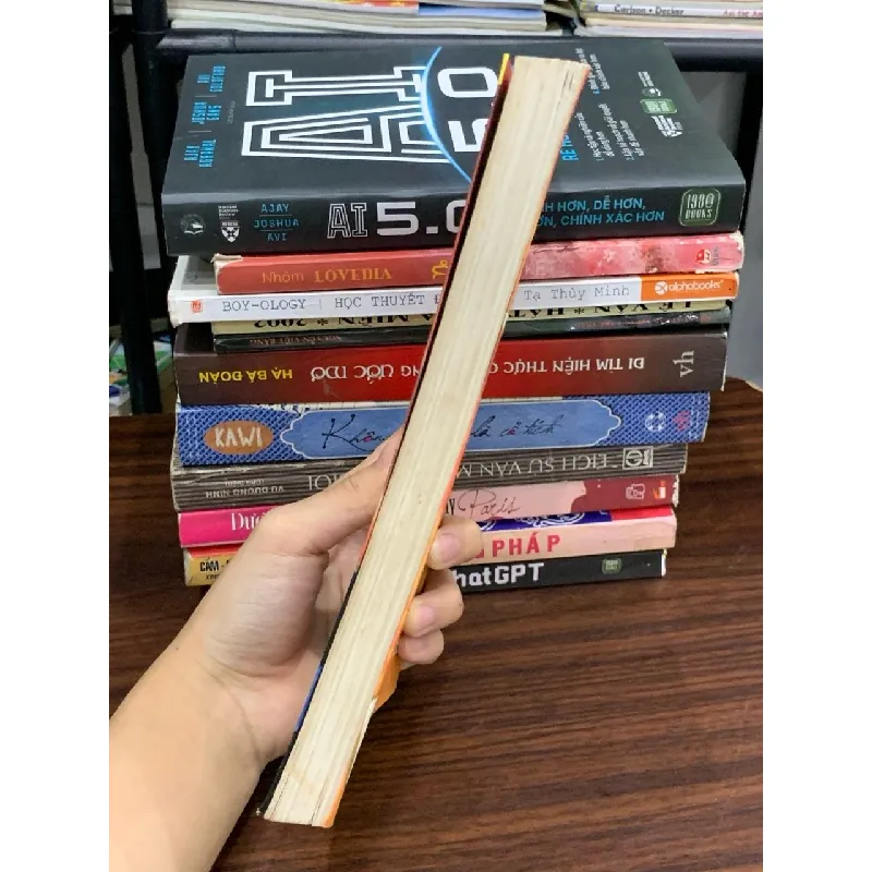 Nhật ký công chúa 2: Công chúa trong ánh sáng đèn sân khấu — Meg Cabot 577731