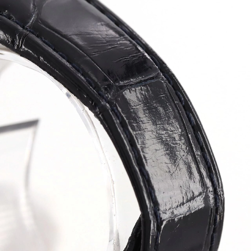 Cartier Pasha de Cartier WSPA0012 SS Automatic - Hàng hiệu Authentic 883213