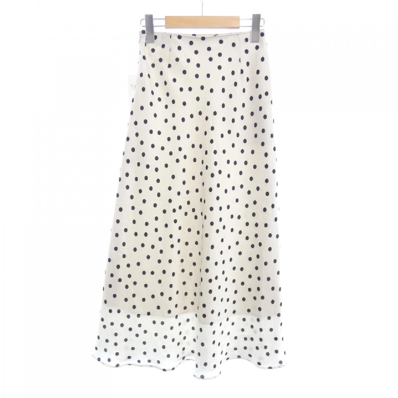 Chân váy BALLSEY - Hàng hiệu Authentic 810356