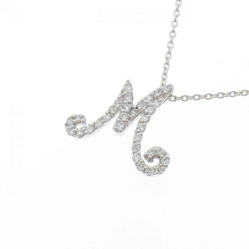 Nhẫn cổ điển Ponte Vecchio - Hàng hiệu Authentic 842457