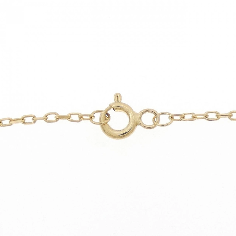 Vòng tay 750YG - Hàng hiệu Authentic 874592