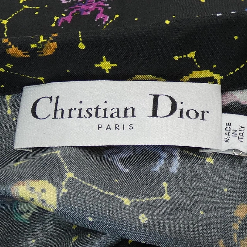 Áo sơ mi ngắn tay CHRISTIAN DIOR - Hàng hiệu Authentic 827139