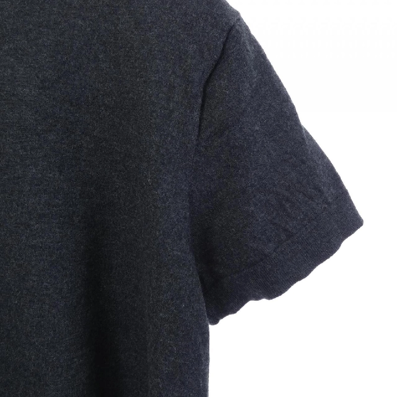 Thương hiệu Theory 01-4301702 Áo len - Hàng hiệu Chính hãng 774769