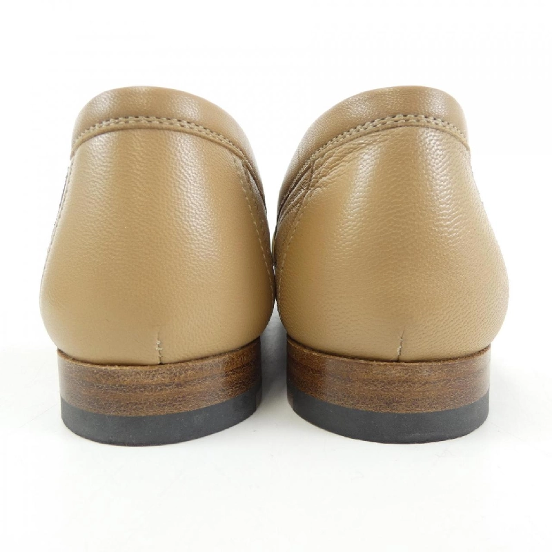 【Mã giảm giá】Giày HERMES 664092