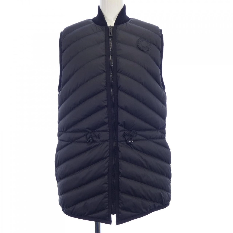 【Khuyến mãi】Áo gile HERMES 644526