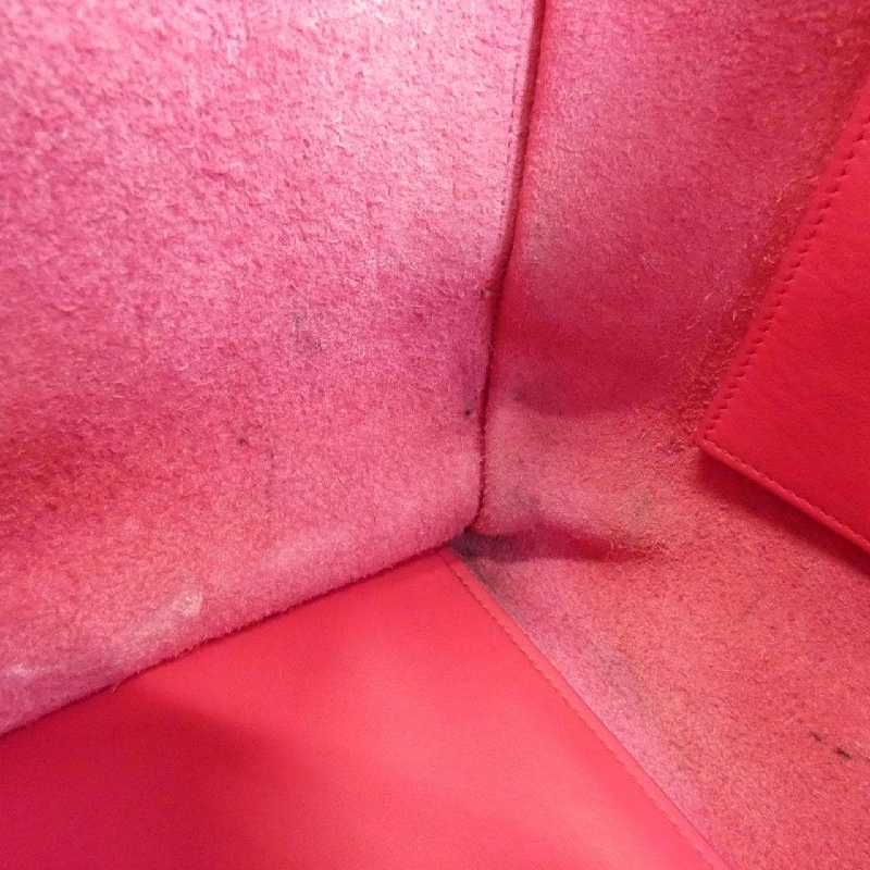 Túi xách Saint Laurent 394461 BJ50J 619816