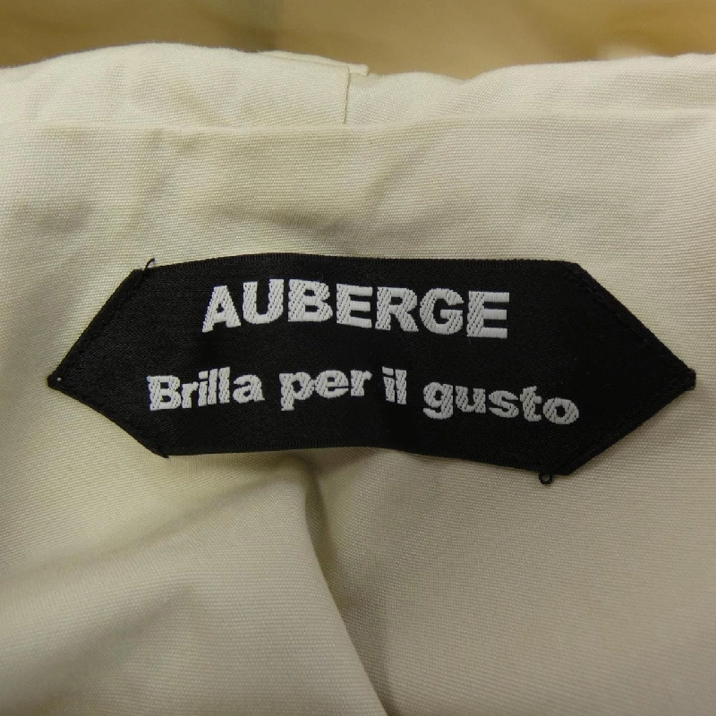 Jacket AUBERGE - Hàng hiệu Authentic 904605