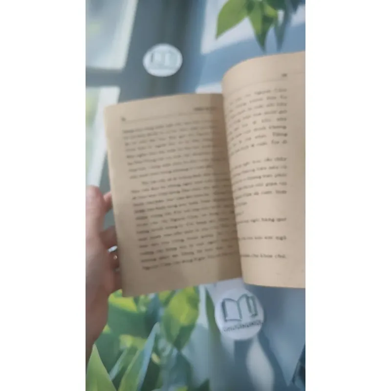 [XƯA] Cánh Bướm (1989) - Từ Kế Tường 997750