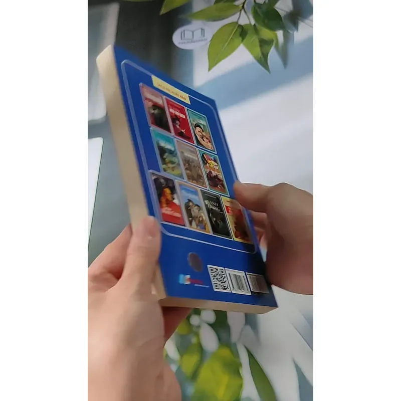 Hai vạn dặm dưới đáy biển 607751