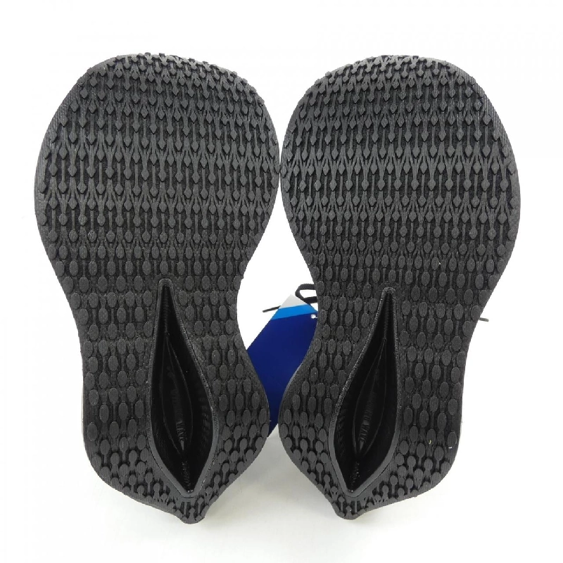 Giày thể thao MIZUNO D1GD252801 - Hàng hiệu Authentic 829585