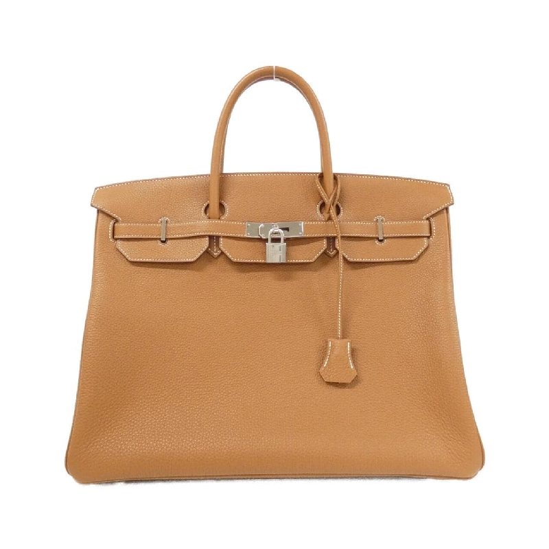 Túi Hermes Birkin 40cm 030275CK 618392