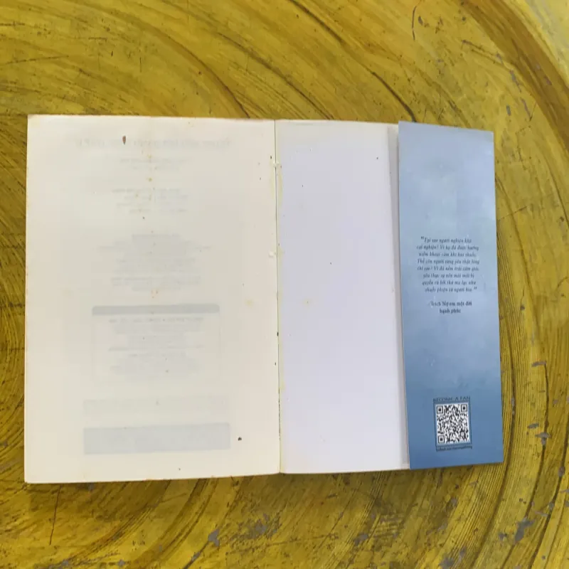 NỢ EM MỘT ĐỜI HẠNH PHÚC trọn bộ - PHÍ NGÃ TƯ TỒN 1031316