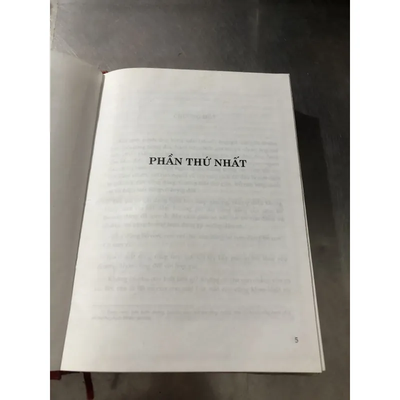 Trở về Eden 990894