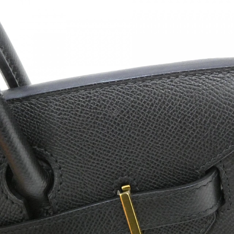 Túi xách Hermès Birkin 30cm 041701CC - Hàng hiệu Authentic 803971