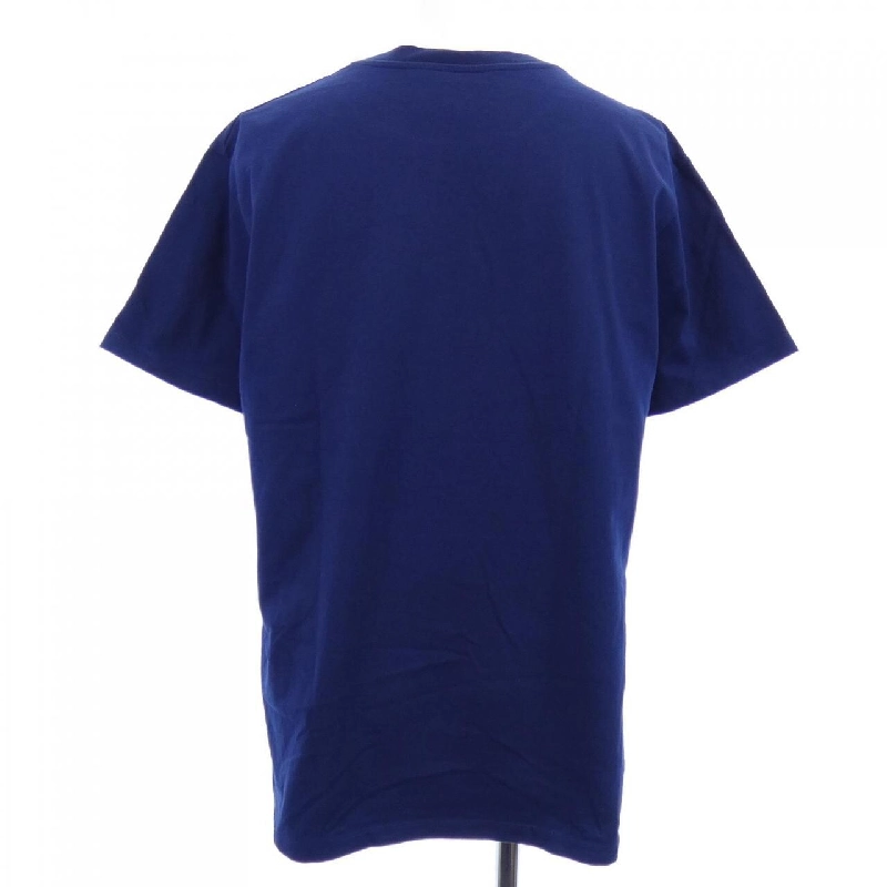 Gucci GUCCI ADIDAS 548334 XJEMJ Áo thun - Hàng hiệu Chính hãng 896923