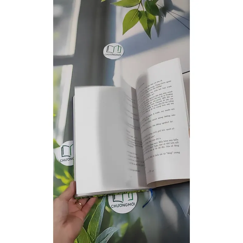 Trường Sa Lời Biển Hát 990344