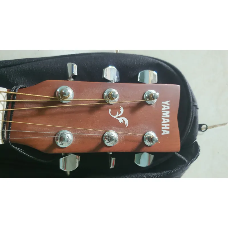 Thanh lý guitar yamaha f310p, hàng đẹp chính hãng, mới 99,9% 1039572