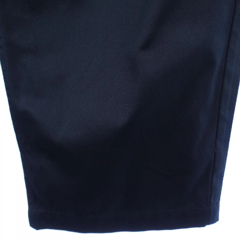 Quần Maison Margiela - Hàng hiệu Authentic 891701