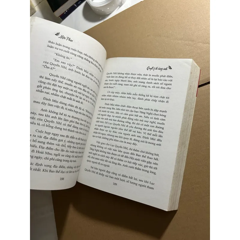 Quyết ý đi cùng anh 563172