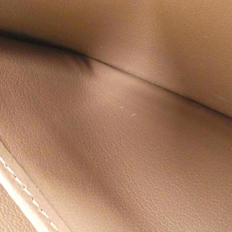 Ví Zippy da kỳ lạ Louis Vuitton 622001