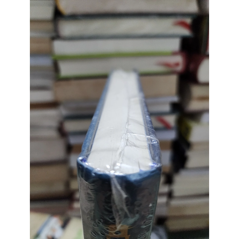 Mấy vấn đề tư tưởng lý luận văn nghệ Việt Nam thời trung cận đại | Mai Quốc Liên 493379