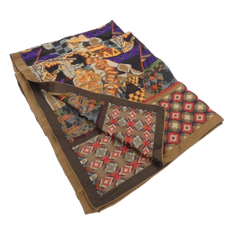 ETRO STOLE - Hàng hiệu Authentic 885363