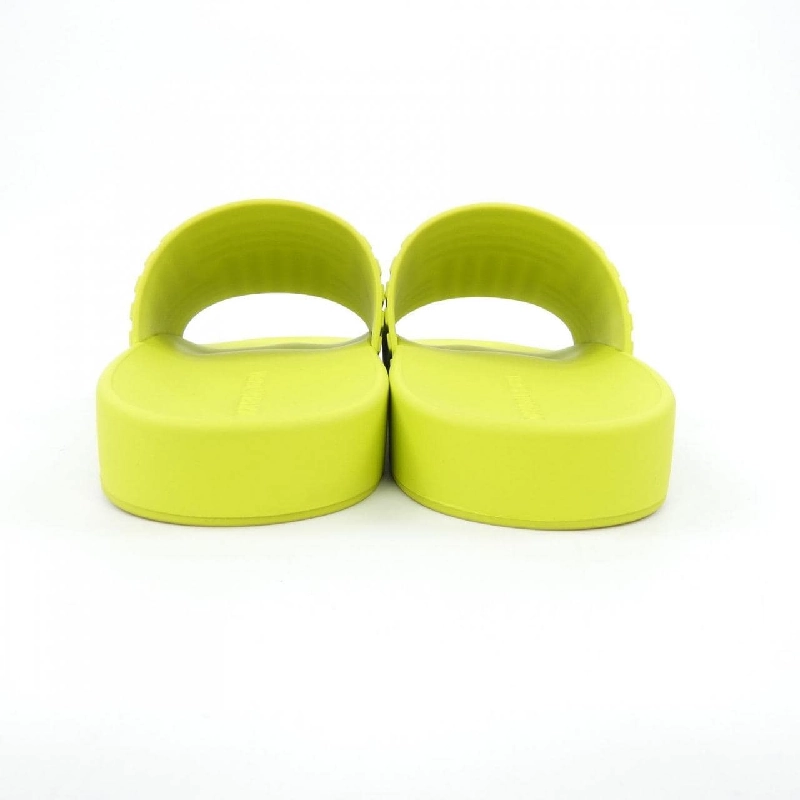 Bottega Veneta BOTTEGA VENETA 690105V1060 Dép - Hàng hiệu Chính hãng 907138