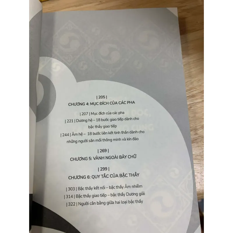 Sói Đói Rất Giỏi Săn Mồi - A Tăng Kì 927305