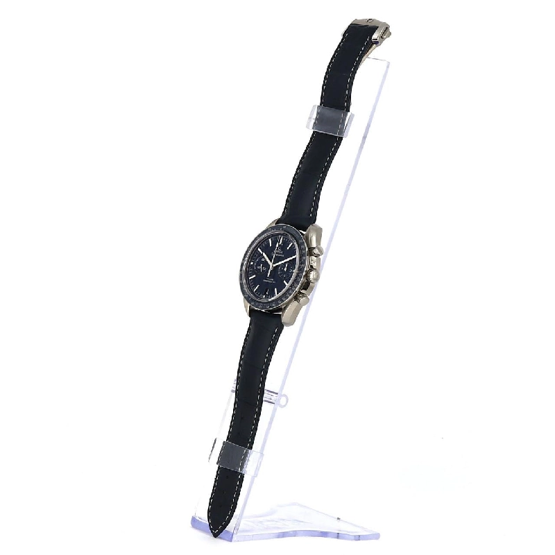 Đồng hồ Omega Speedmaster Moonwatch TI 311.93.44.51.03.001 TI tự động - Hàng hiệu chính hãng 887783