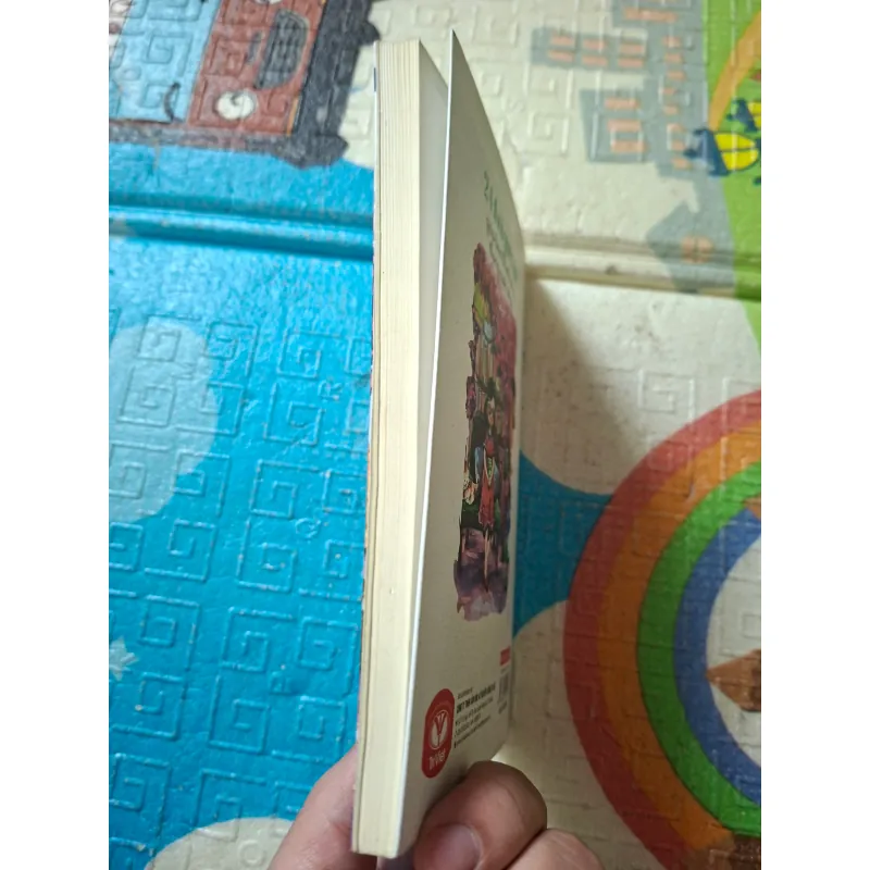 24 thói quen tốt giúp bạn thành công trong cuộc sống 799129