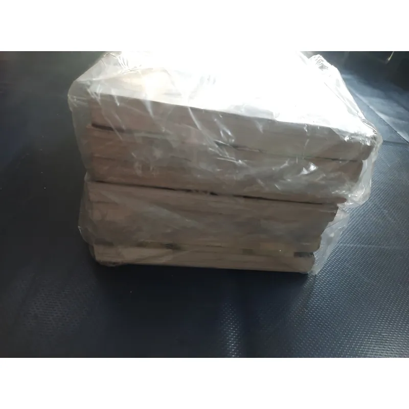 Full 7 tập nữ thần báo tử 701875