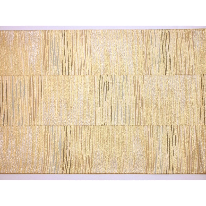 Đai túi - Hàng hiệu Authentic 875180