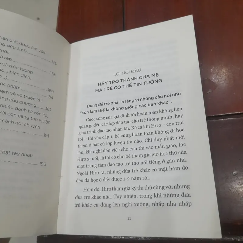 Kato Kumiko - GIÚP CON PHÁT TRIỂN NGÔN NGỮ 696002