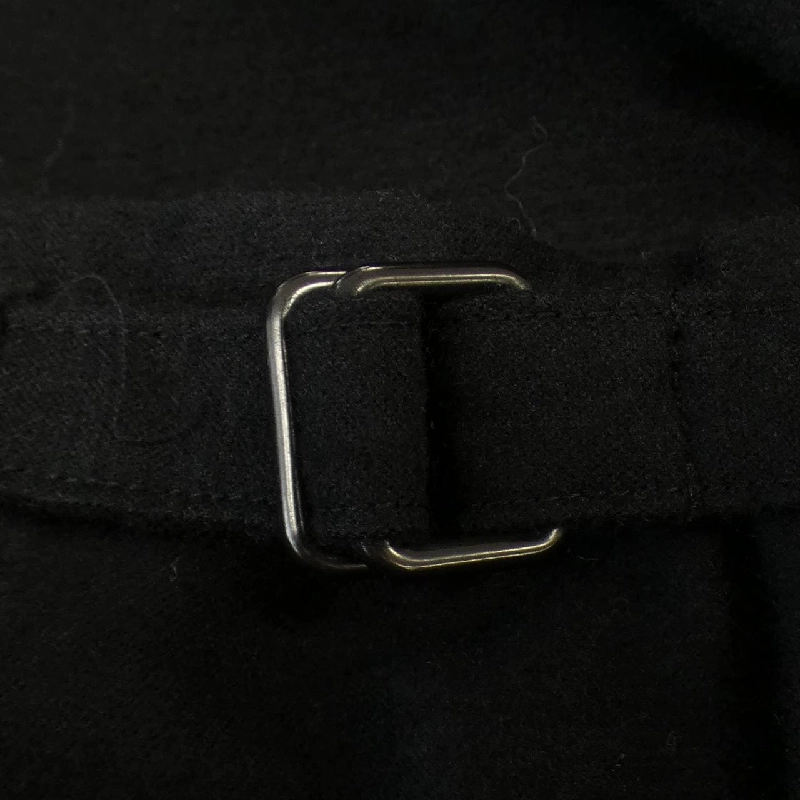 Brahms blurhms chân váy 650767