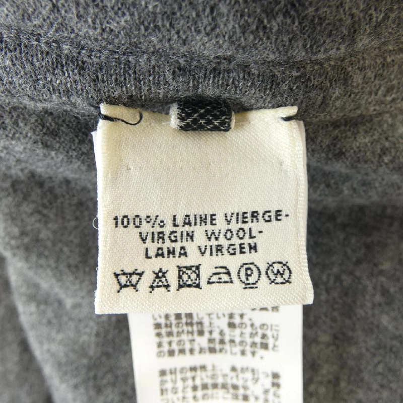 HERMES 67-7708. Váy 647346