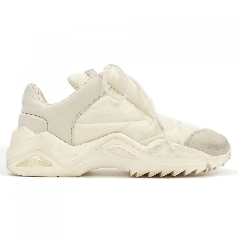 Giày sneaker Maison Margiela - Hàng hiệu Authentic 905064