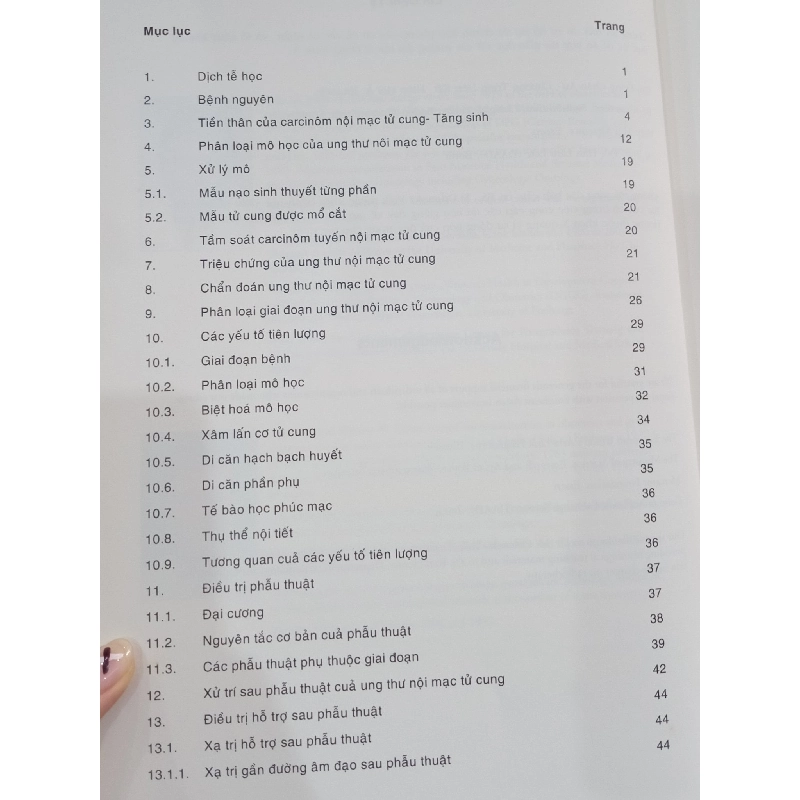 Postgraduate Training and Research in Reproductive Health 1029394