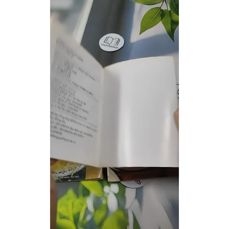 Combo Ẩm Thực:  Các Món Tôm, Món Ăn Ban Đêm, Món Ăn Cho Sức Khỏe 727326