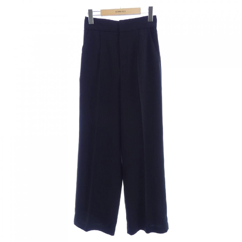 【Mã giảm giá】SOV. Quần 652435