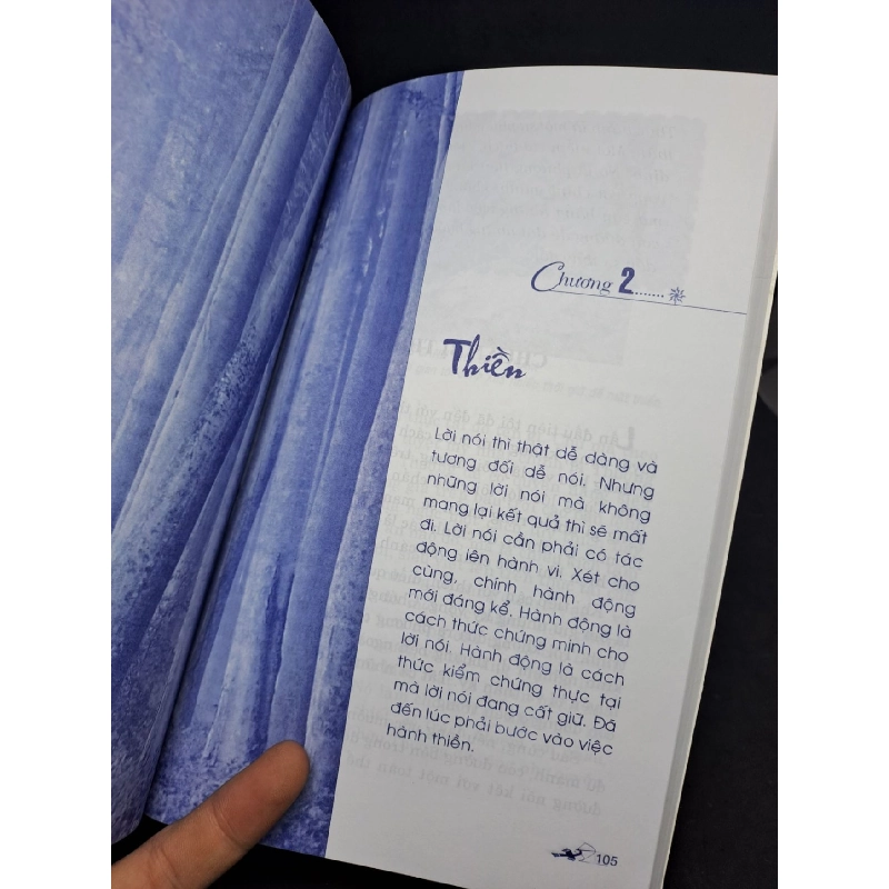 Thiền đường đến chân ngã 2012 mới 90% HCM2303 911467