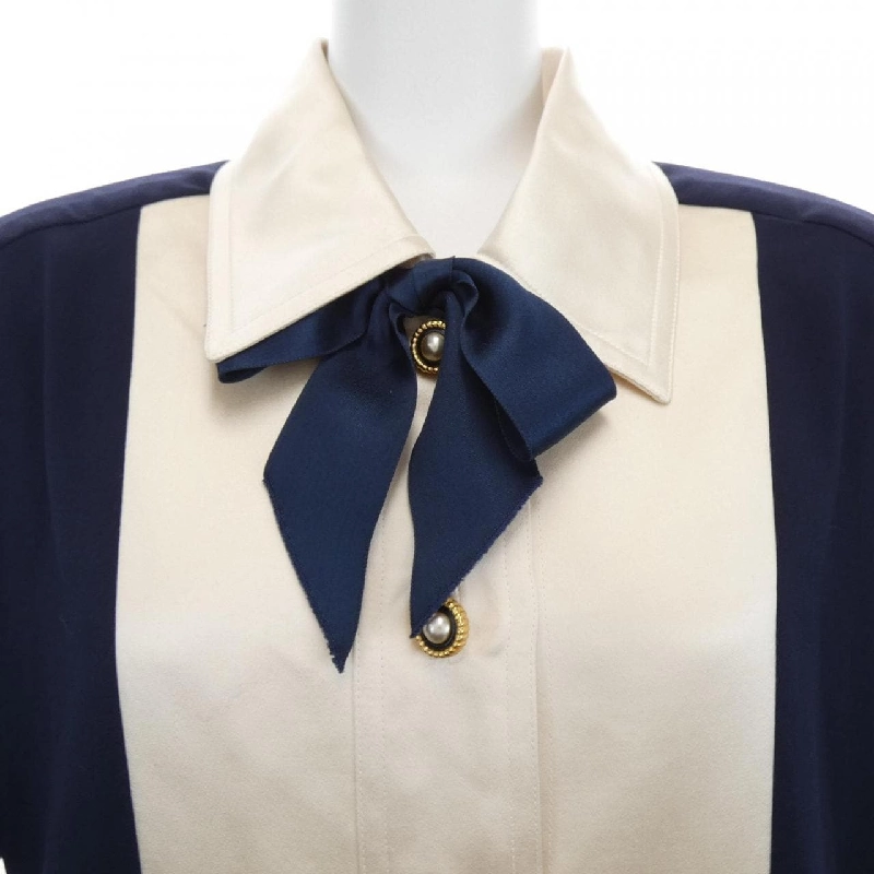 Chanel CHANEL 23270 Đầm - Hàng hiệu Chính hãng 810732