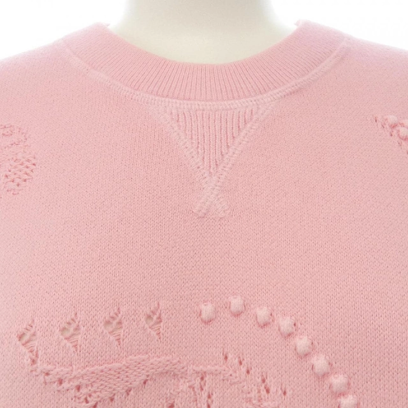 Chanel CHANEL Sweat 638069