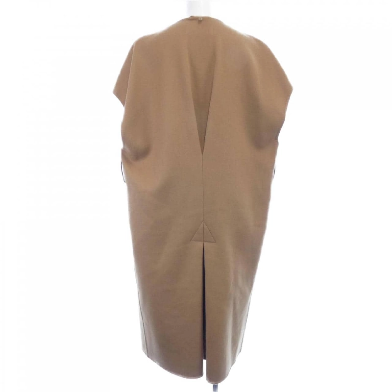 【Mã giảm giá】Áo khoác LOEWE 643219